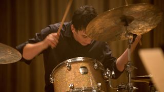 93. Одержимость (2013)