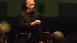 94. Одержимость (2013)