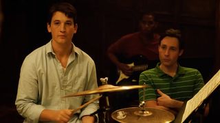 95. Одержимость (2013)