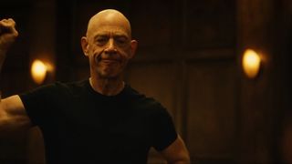 97. Одержимость (2013)