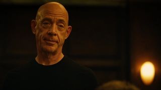 98. Одержимость (2013)