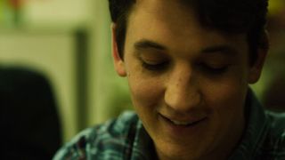 99. Одержимость (2013)