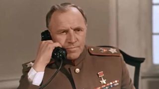 10. Если враг не сдается... (1982)