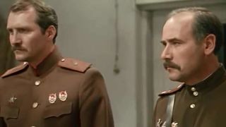 11. Если враг не сдается... (1982)