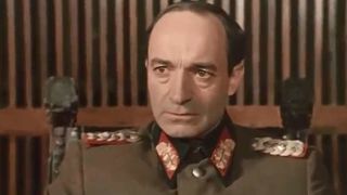 12. Если враг не сдается... (1982)