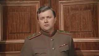 13. Если враг не сдается... (1982)