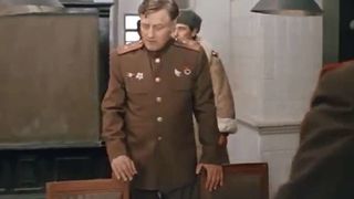 14. Если враг не сдается... (1982)