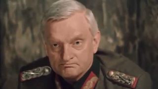 15. Если враг не сдается... (1982)