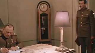 16. Если враг не сдается... (1982)