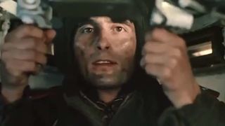 17. Если враг не сдается... (1982)