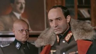 18. Если враг не сдается... (1982)