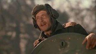 19. Если враг не сдается... (1982)