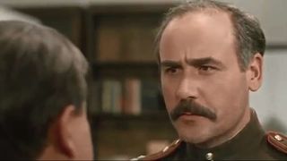 2. Если враг не сдается... (1982)