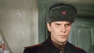 22. Если враг не сдается... (1982)