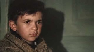 23. Если враг не сдается... (1982)