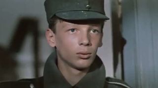 24. Если враг не сдается... (1982)