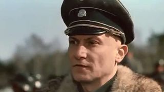 26. Если враг не сдается... (1982)