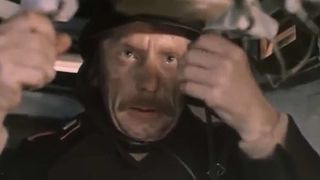 27. Если враг не сдается... (1982)