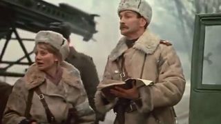 28. Если враг не сдается... (1982)