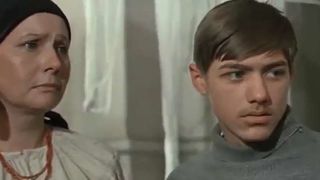 29. Если враг не сдается... (1982)