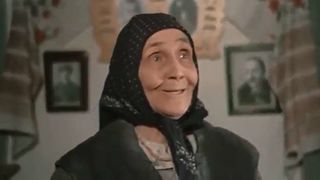 3. Если враг не сдается... (1982)