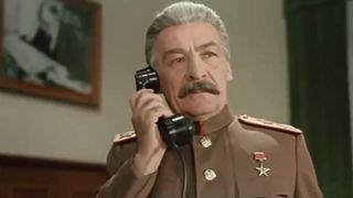 30. Если враг не сдается... (1982)