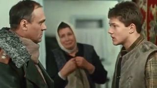 31. Если враг не сдается... (1982)