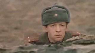 32. Если враг не сдается... (1982)
