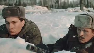 34. Если враг не сдается... (1982)