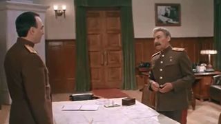 36. Если враг не сдается... (1982)