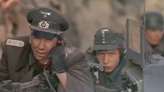 37. Если враг не сдается... (1982)