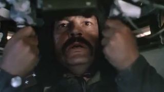 38. Если враг не сдается... (1982)