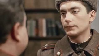 39. Если враг не сдается... (1982)