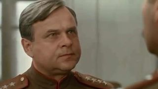 4. Если враг не сдается... (1982)