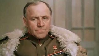 44. Если враг не сдается... (1982)