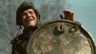 45. Если враг не сдается... (1982)