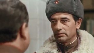 46. Если враг не сдается... (1982)