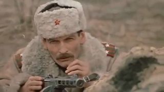 48. Если враг не сдается... (1982)