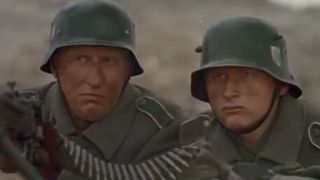 49. Если враг не сдается... (1982)