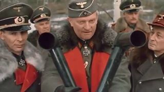 5. Если враг не сдается... (1982)