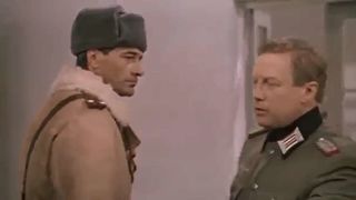 50. Если враг не сдается... (1982)