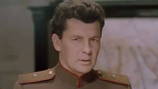 51. Если враг не сдается... (1982)