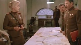 52. Если враг не сдается... (1982)