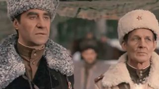 53. Если враг не сдается... (1982)