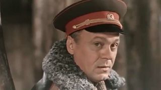 54. Если враг не сдается... (1982)