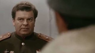 55. Если враг не сдается... (1982)