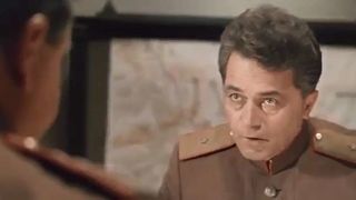 56. Если враг не сдается... (1982)