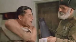 57. Если враг не сдается... (1982)