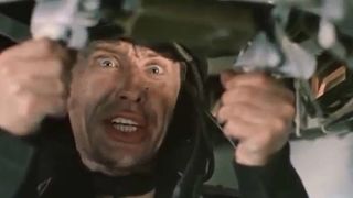 58. Если враг не сдается... (1982)