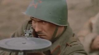 59. Если враг не сдается... (1982)